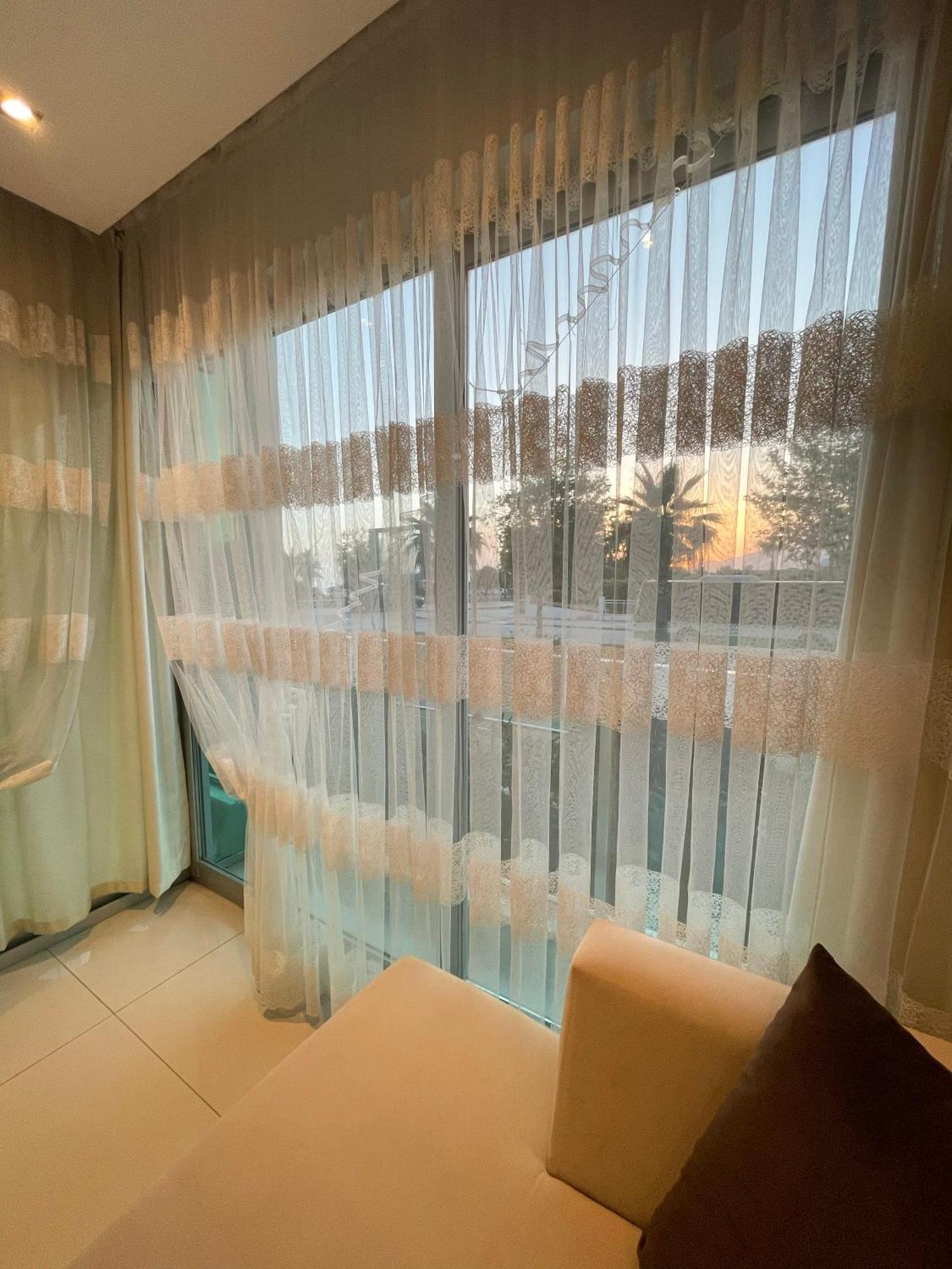 Sa Apartments! Sea View! 50m To The * Alanya